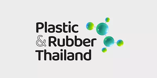 Plastics &amp; Rubber Vietnam