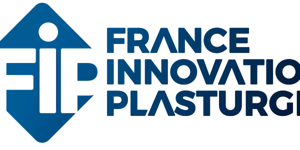 FIP – France Innovation Plasturgie