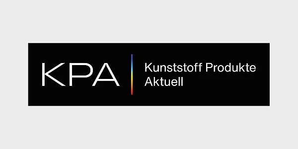 KPA - Kunststoffprodukte Aktuell