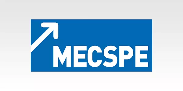 MECSPE