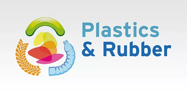 Plastics & Rubber Barcelona