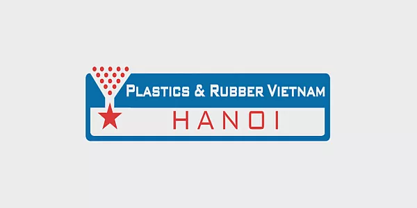 Sustainable TPE Innovation at Plastics and Rubber Vietnam 2023