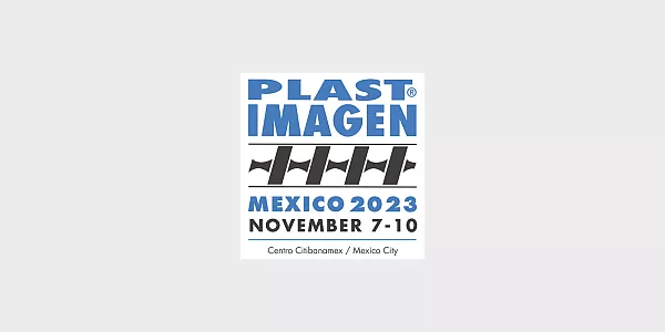 KRAIBURG TPE Americas will exhibit at Plastimagen 2023