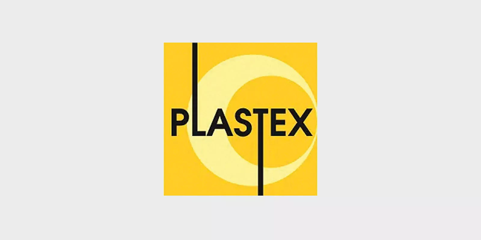 PLASTEX Brno